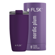 FLSK Coffee Cup