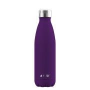 FLSK Flasche 500 ml / 750ml / 1000