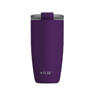 FLSK Coffee Cup