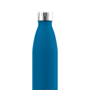 FLSK Flasche 500 ml / 750ml / 1000
