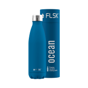 FLSK Flasche 500 ml / 750ml / 1000