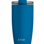 FLSK Coffee Cup