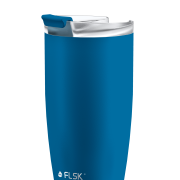 FLSK Coffee Cup