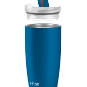FLSK Coffee Cup