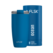 FLSK Coffee Cup