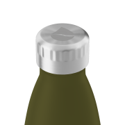 FLSK Flasche 500 ml / 750ml / 1000