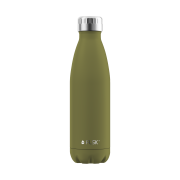 FLSK Flasche 500 ml / 750ml / 1000