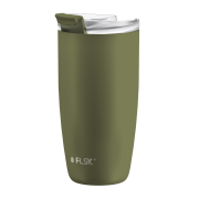FLSK Coffee Cup