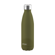 FLSK Flasche 500 ml / 750ml / 1000