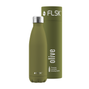 FLSK Flasche 500 ml / 750ml / 1000
