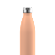 FLSK Flasche 500 ml / 750ml / 1000