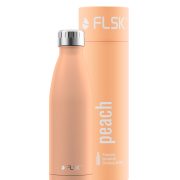 FLSK Flasche 500 ml / 750ml / 1000