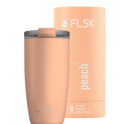 FLSK Coffee Cup