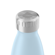 FLSK Flasche 500 ml / 750ml / 1000