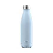 FLSK Flasche 500 ml / 750ml / 1000