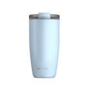 FLSK Coffee Cup