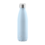 FLSK Flasche 500 ml / 750ml / 1000
