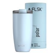 FLSK Coffee Cup