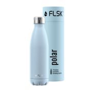 FLSK Flasche 500 ml / 750ml / 1000