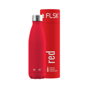 FLSK Flasche 500 ml / 750ml / 1000