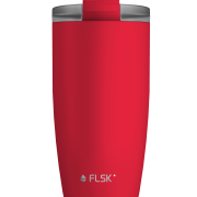 FLSK Coffee Cup