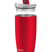 FLSK Coffee Cup