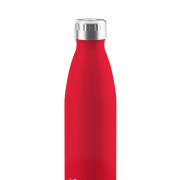 FLSK Flasche 500 ml / 750ml / 1000