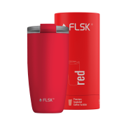 FLSK Coffee Cup