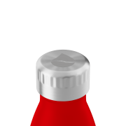 FLSK Flasche 500 ml / 750ml / 1000