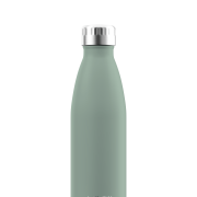 FLSK Flasche 500 ml / 750ml / 1000