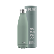 FLSK Flasche 500 ml / 750ml / 1000