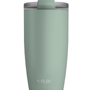 FLSK Coffee Cup