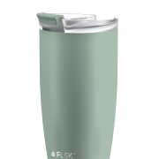 FLSK Coffee Cup