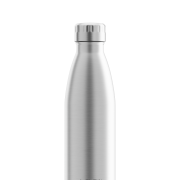 FLSK Flasche 500 ml / 750ml / 1000