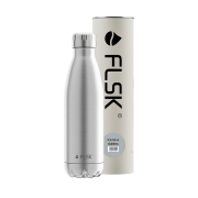 FLSK Flasche 500 ml / 750ml / 1000