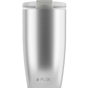 FLSK Coffee Cup