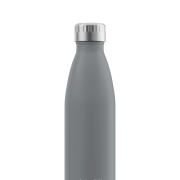 FLSK Flasche 500 ml / 750ml / 1000