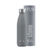 FLSK Flasche 500 ml / 750ml / 1000