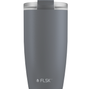 FLSK Coffee Cup