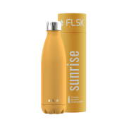 FLSK Flasche 500 ml / 750ml / 1000