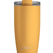 FLSK Coffee Cup