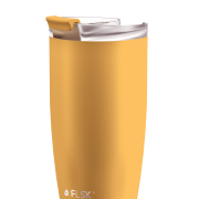 FLSK Coffee Cup