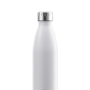 FLSK Flasche 500 ml / 750ml / 1000