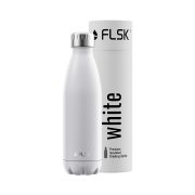 FLSK Flasche 500 ml / 750ml / 1000