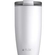 FLSK Coffee Cup