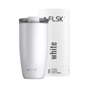 FLSK Coffee Cup