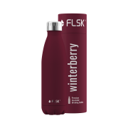 FLSK Flasche 500 ml / 750ml / 1000