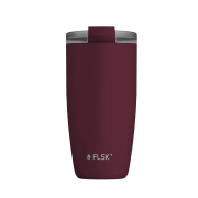 FLSK Coffee Cup