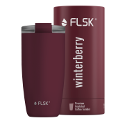 FLSK Coffee Cup