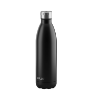 FLSK Flasche 500 ml / 750ml / 1000